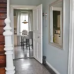 Ferienhaus Maries Haus *