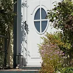 Maries Haus Ferienhaus Schaalby