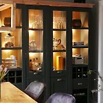 Maries Haus Ferienhaus *