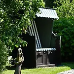 Maries Haus *