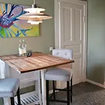 Maries Haus Ferienhaus